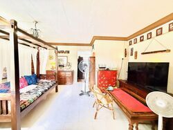 Blk 234 Yishun Street 21 (Yishun), HDB 4 Rooms #582190401
